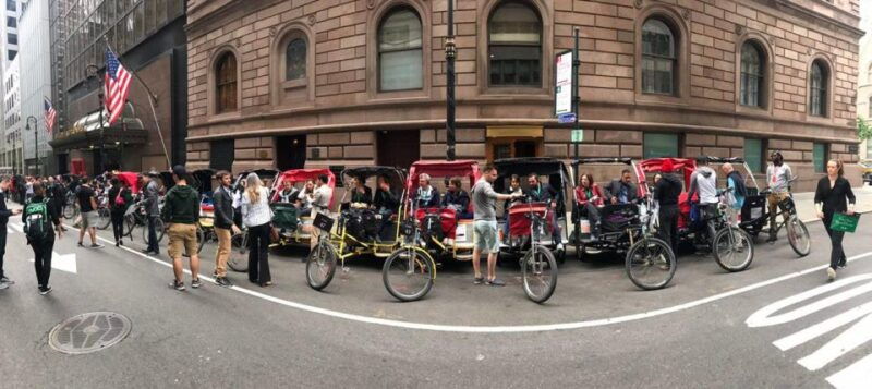 nyc-central-park-guided-pedicab-tour-3