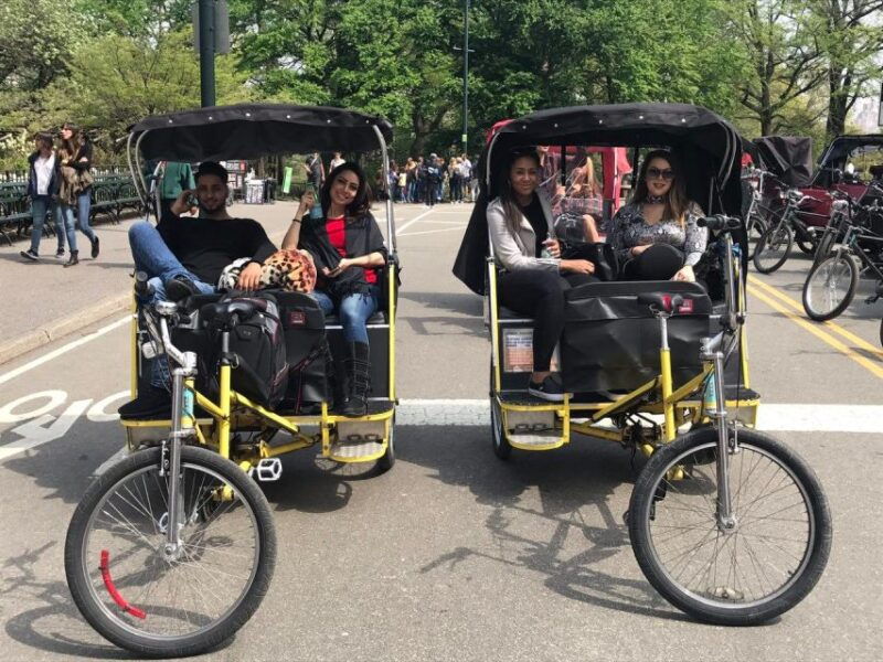 nyc-central-park-guided-pedicab-tour-3