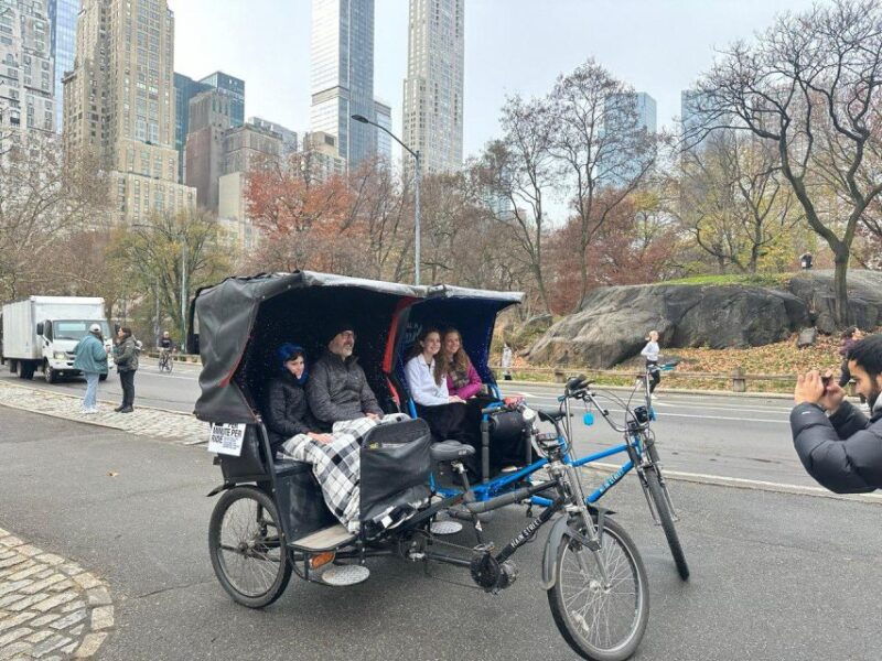 nyc-central-park-guided-pedicab-tour-3