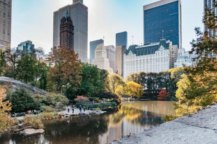 nyc-central-park-guided-pedicab-tour