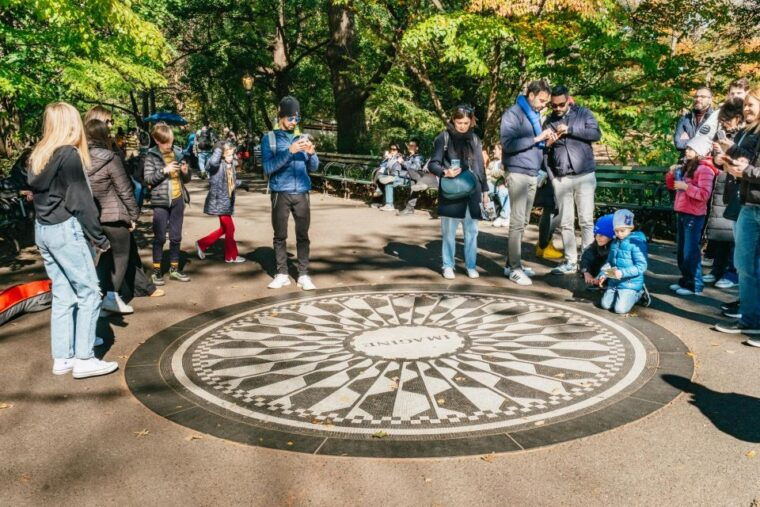 nyc-central-park-guided-pedicab-tour
