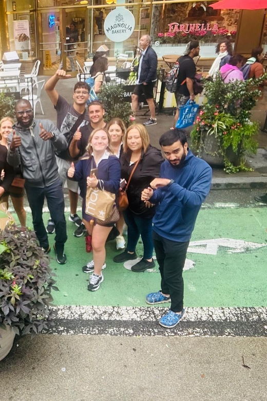 nyc-central-park-guided-walking-tour