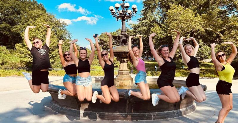 nyc-central-park-guided-walking-tour