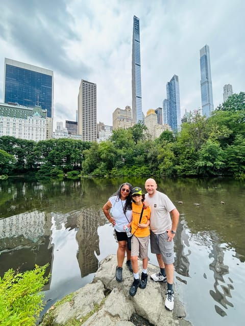 nyc-central-park-guided-walking-tour