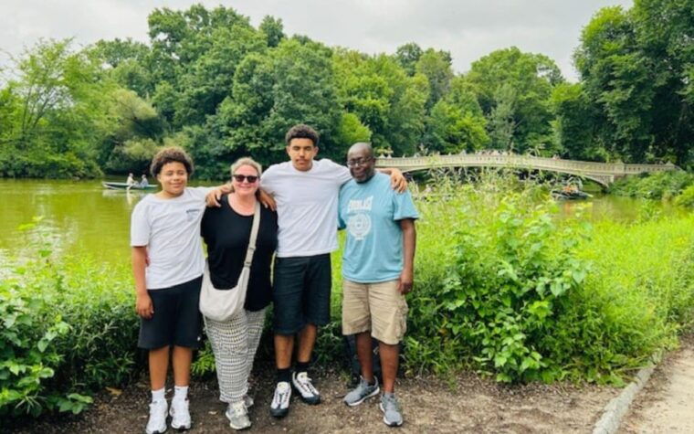 nyc-central-park-guided-walking-tour