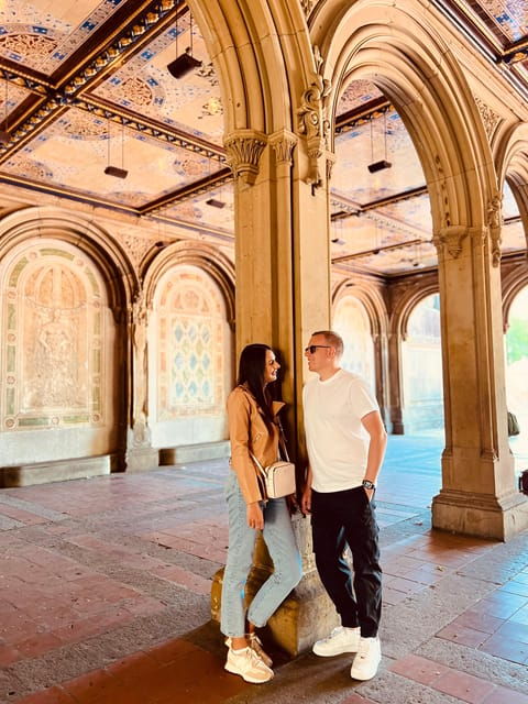 nyc-central-park-guided-walking-tour