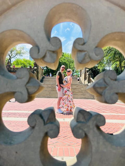 nyc-central-park-guided-walking-tour