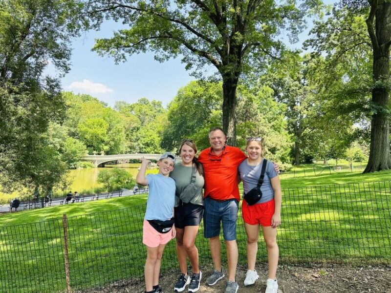 nyc-central-park-highlights-guided-tour