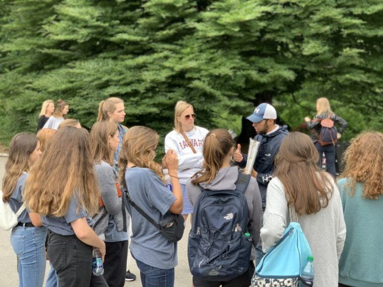 nyc-central-park-highlights-guided-tour