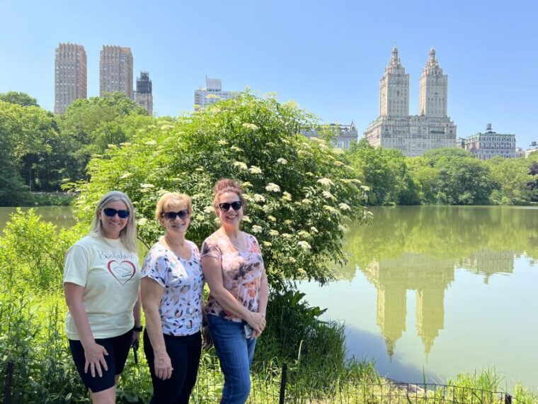 nyc-central-park-highlights-guided-tour