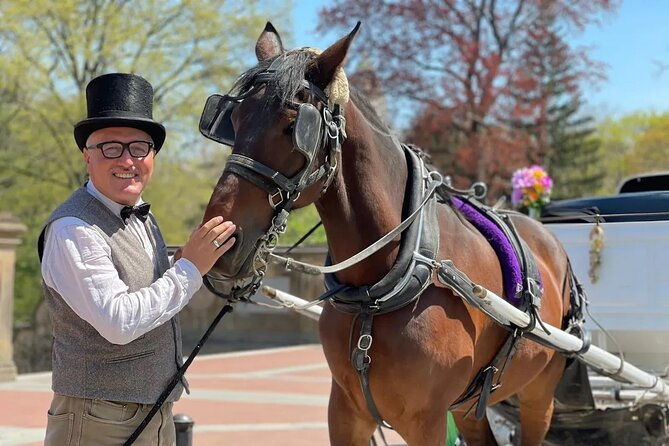 nyc-central-park-horse-and-carriage-ride-long-ride-45-min-2