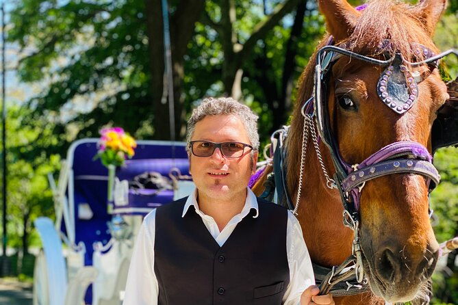 nyc-central-park-horse-and-carriage-ride-long-ride-45-min