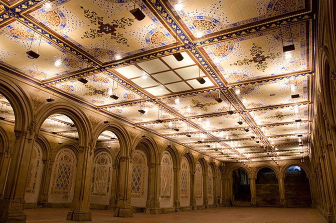 nyc-central-park-night-time-photography-tour