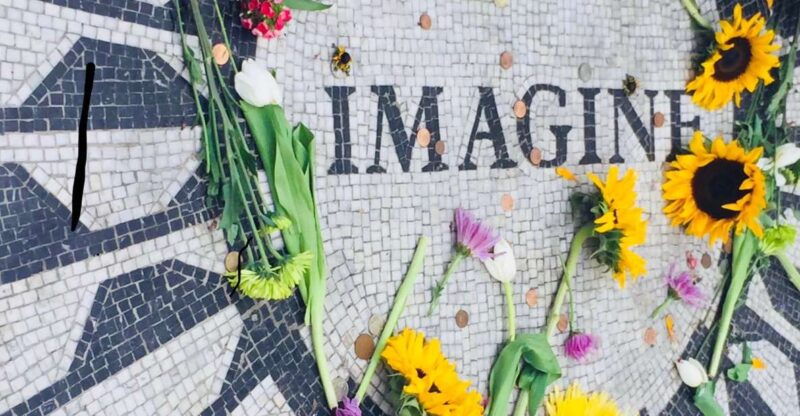 nyc-central-park-pedicab-highlights-tour