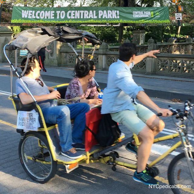 nyc-central-park-pedicab-highlights-tour