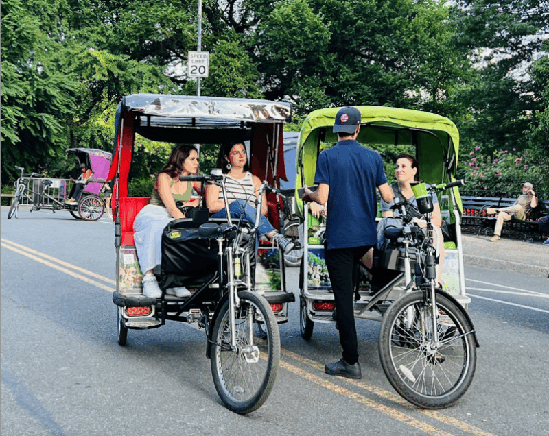 nyc-central-park-pedicab-tour-with-photo-stops