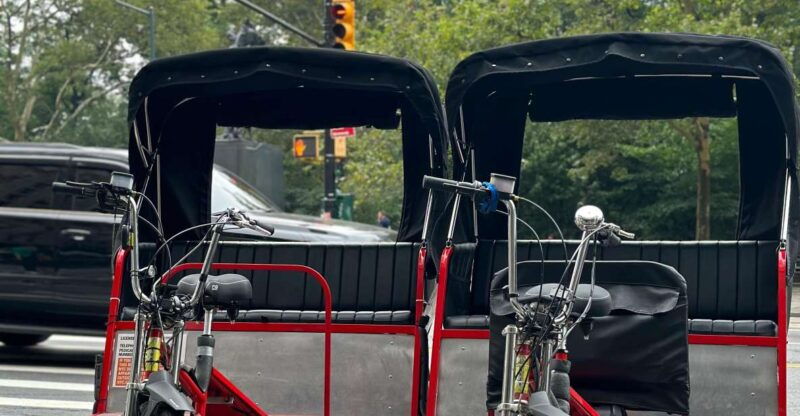 nyc-central-park-pedicab-tours