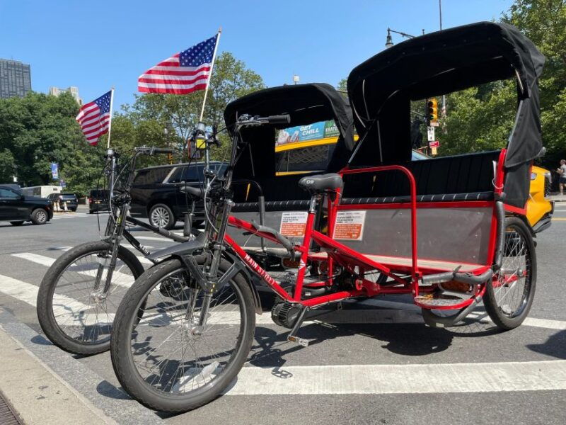 nyc-central-park-pedicab-tours