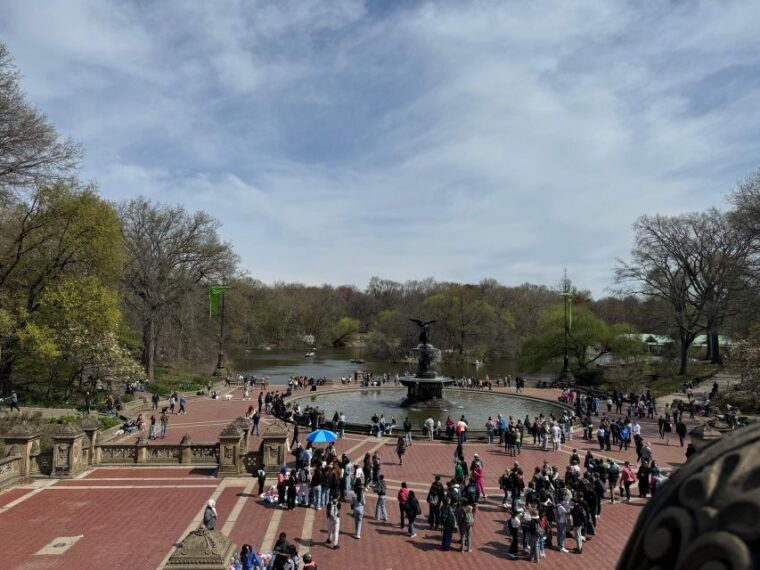 nyc-central-park-pedicab-tours