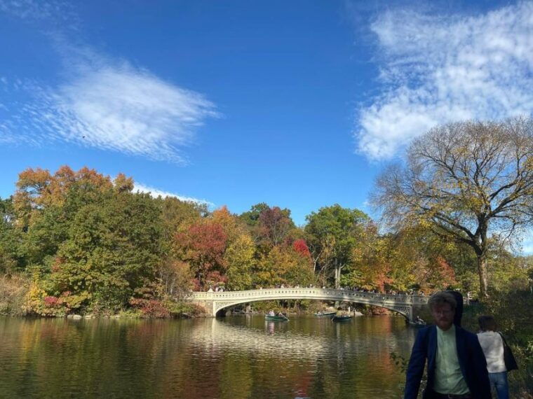 nyc-central-park-pedicab-tours