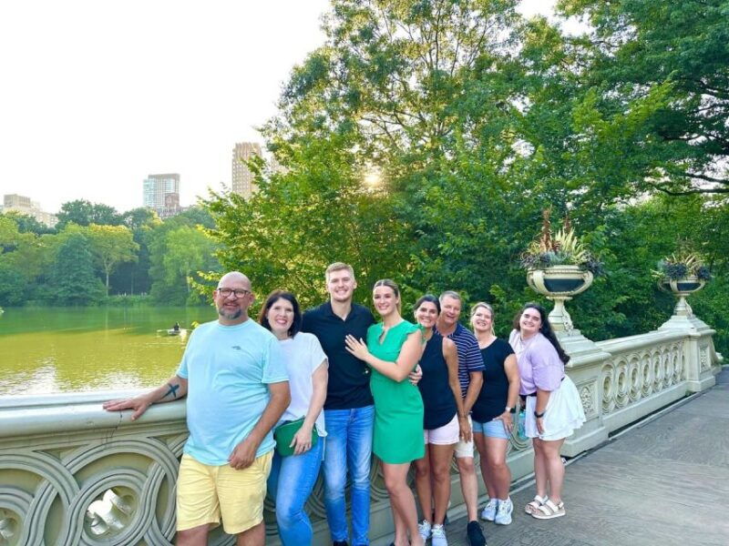 nyc-central-park-pedicab-tours-with-photo-stops