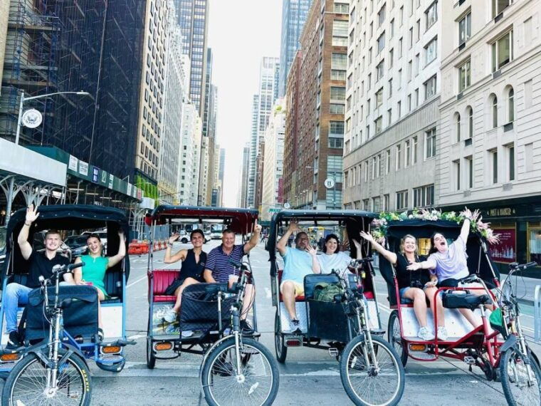 nyc-central-park-pedicab-tours-with-photo-stops