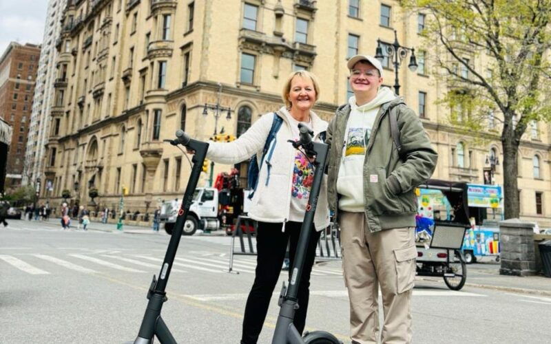 nyc-central-park-private-guided-electric-scooter-tour