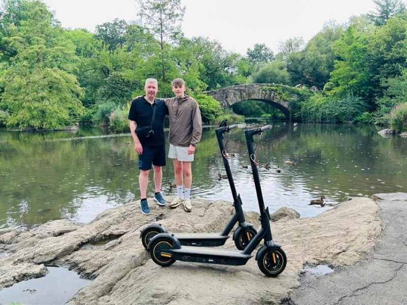 nyc-central-park-private-guided-electric-scooter-tour