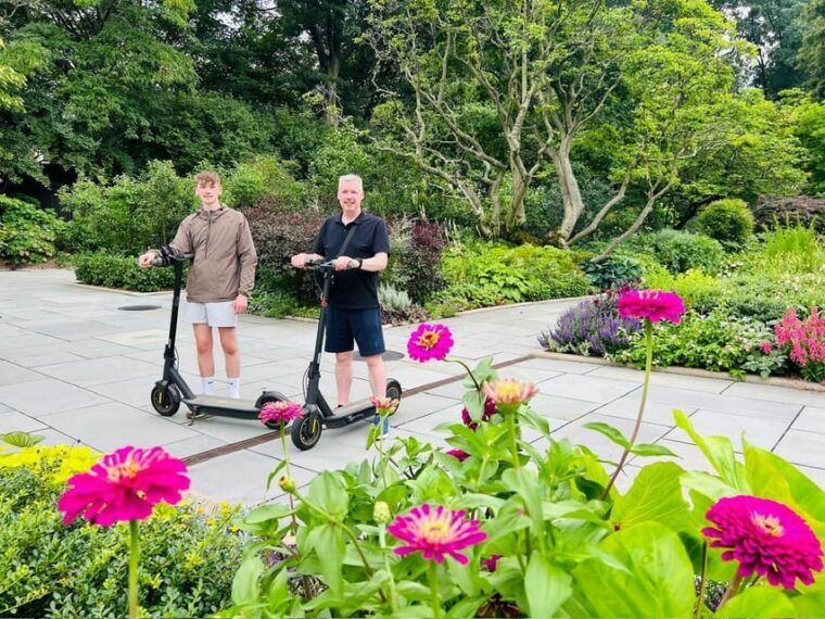nyc-central-park-private-guided-electric-scooter-tour