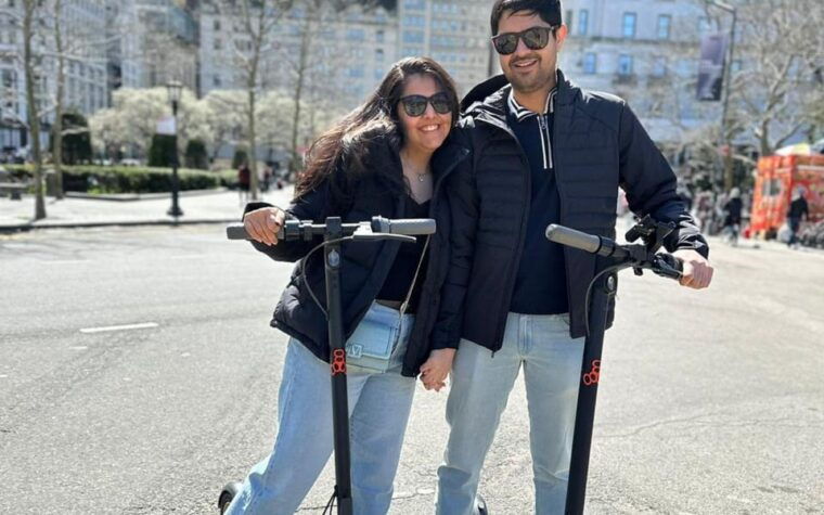 nyc-central-park-private-guided-electric-scooter-tour