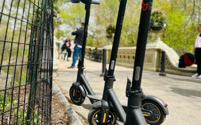 nyc-central-park-private-guided-electric-scooter-tour