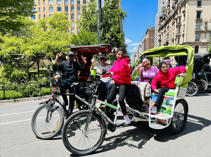 nyc-central-park-rickshaw-tour-private-and-guided