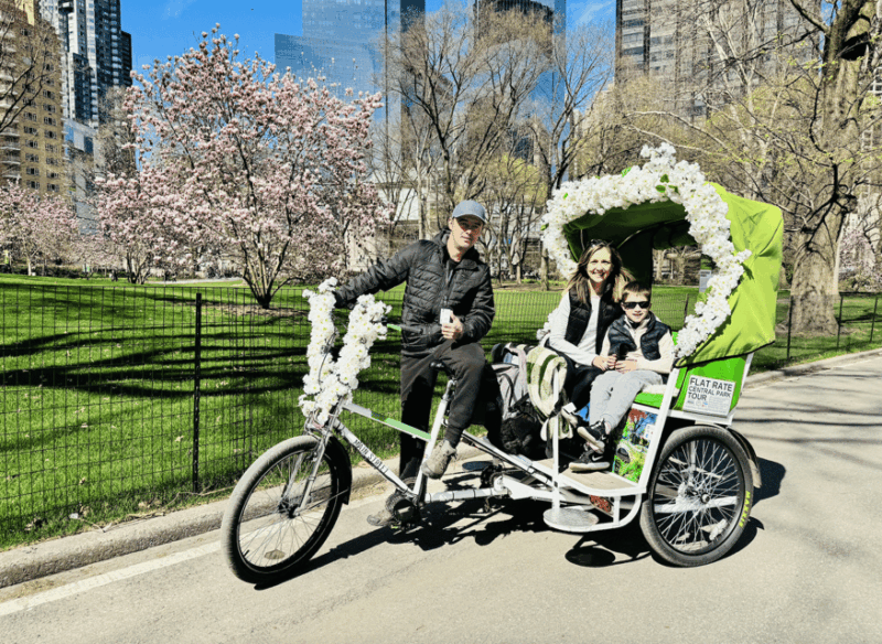 nyc-central-park-rickshaw-tour-private-and-guided