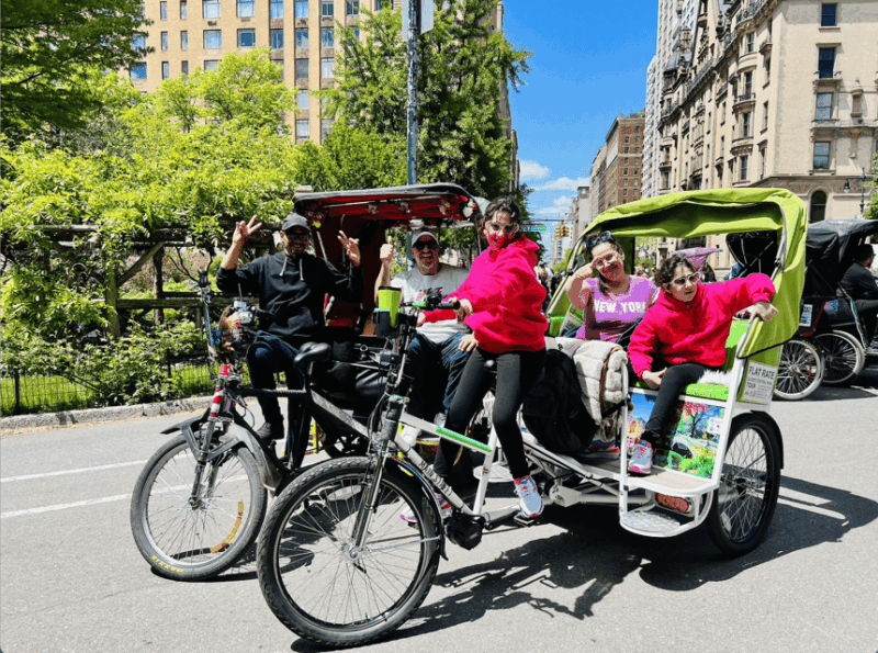nyc-central-park-rickshaw-tour-private-and-guided