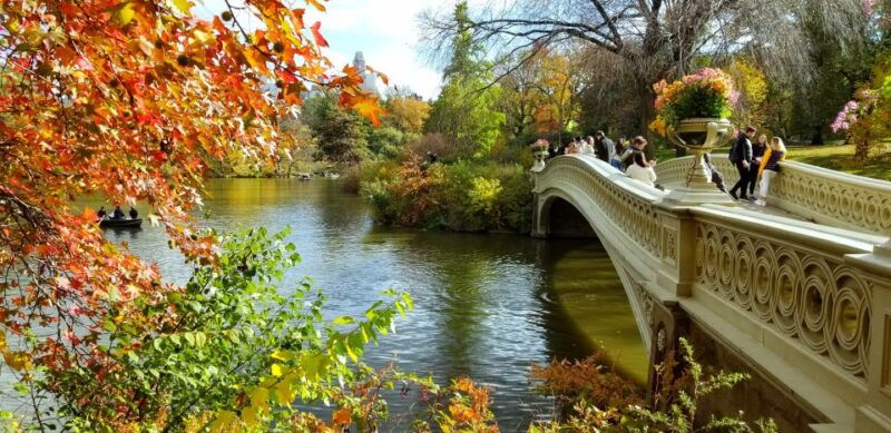 nyc-central-park-secrets-and-highlights-walking-tour