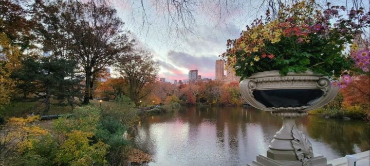 nyc-central-park-secrets-and-highlights-walking-tour