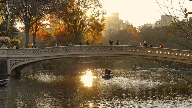 nyc-central-park-secrets-and-highlights-walking-tour