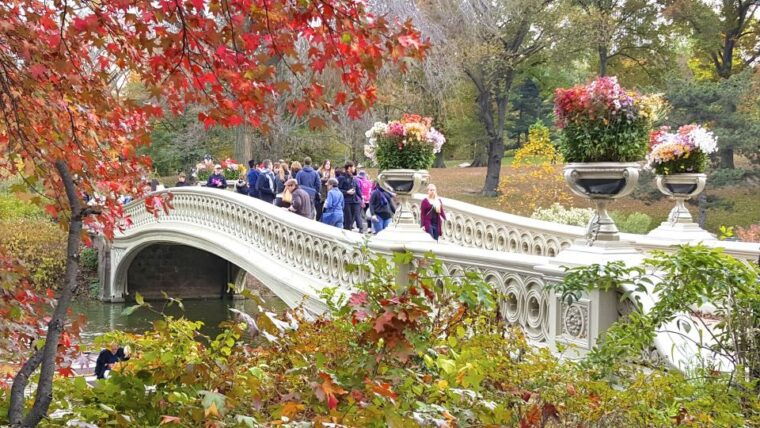 nyc-central-park-secrets-and-highlights-walking-tour