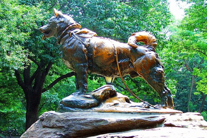 nyc-central-park-self-guided-walking-tour
