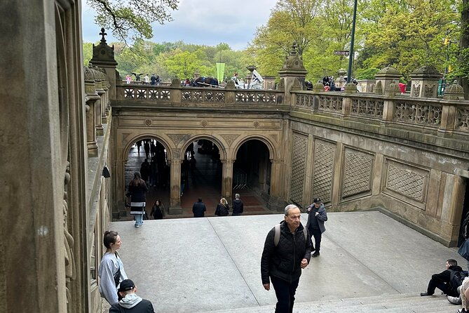 nyc-central-park-tour