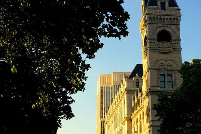 nyc-central-park-tour