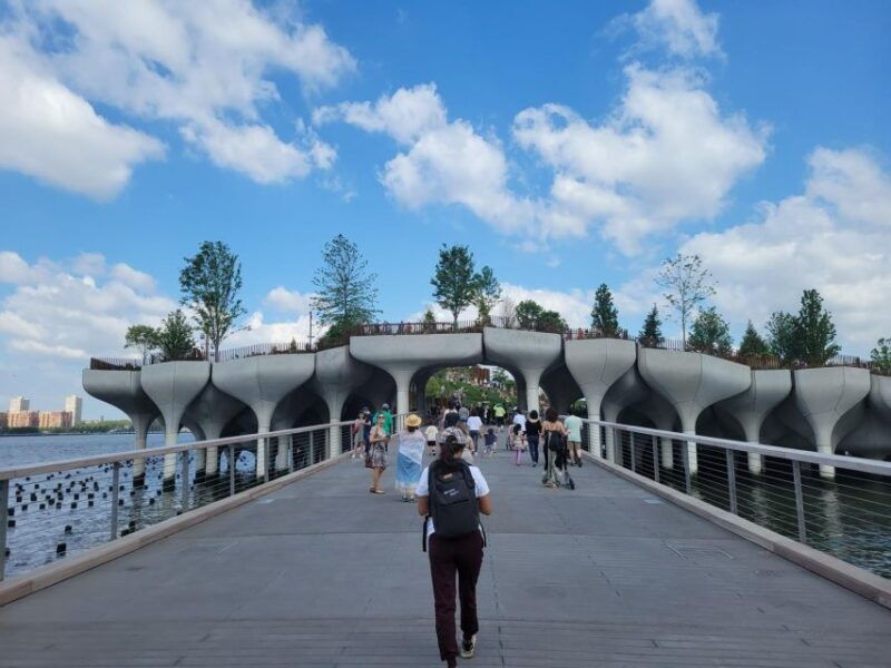 nyc-chelsea-district-private-guided-walking-tour