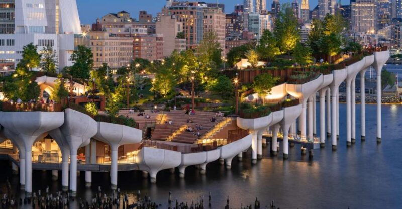 nyc-chelsea-district-private-guided-walking-tour