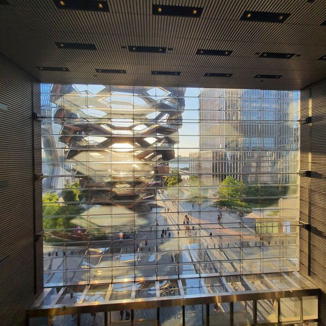 nyc-chelsea-district-private-guided-walking-tour