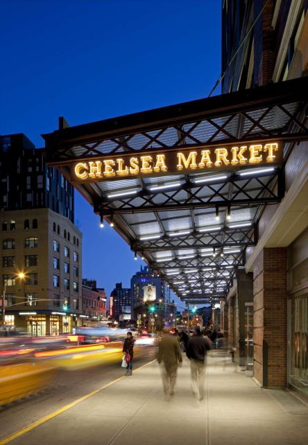 nyc-chelsea-district-private-guided-walking-tour