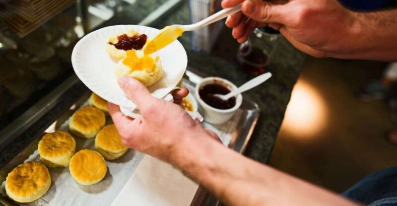 nyc-chelsea-market-high-line-food-culture-walking-tour