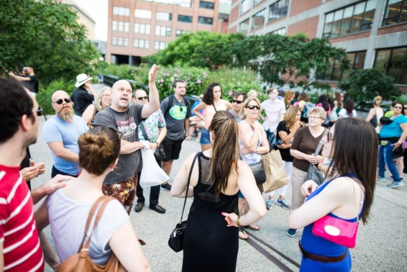 nyc-chelsea-market-high-line-food-culture-walking-tour