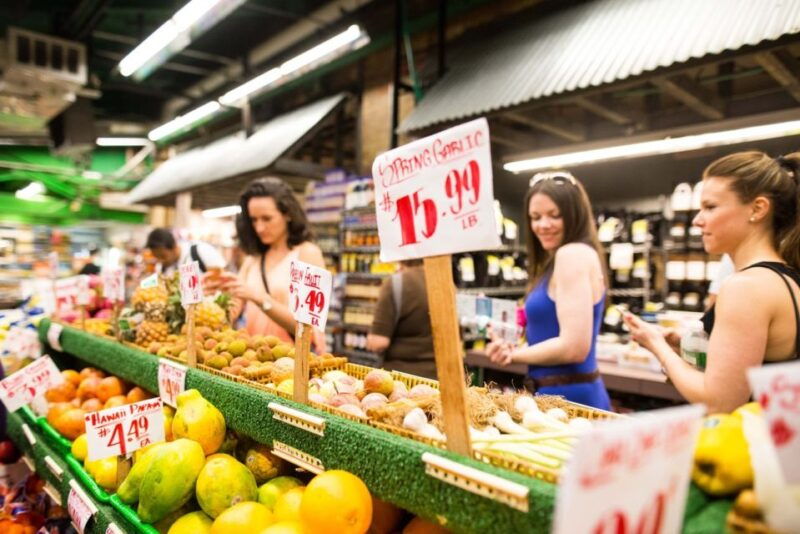 nyc-chelsea-market-high-line-food-culture-walking-tour