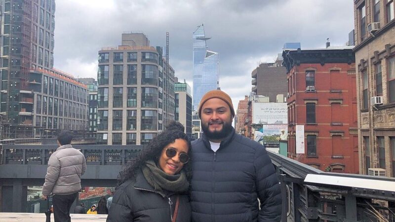 NYC: Chelsea Market, Meatpacking, High Line Food Tour - Final Thoughts: Who Will Love This Tour?
