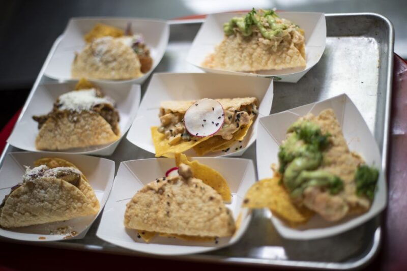 nyc-chelsea-market-meatpacking-high-line-food-tour